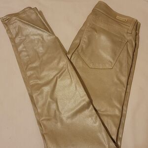 Principal denim innovation the dreamer jeans size 26